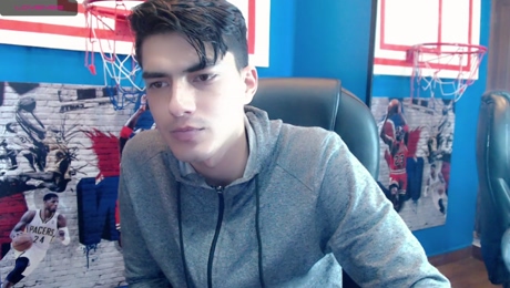 Pablo_Locket  15-02-2022